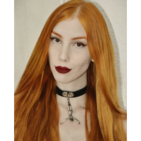 leila_lunatic - Boi-ozzlV1Y-f1c72pjV.jpg